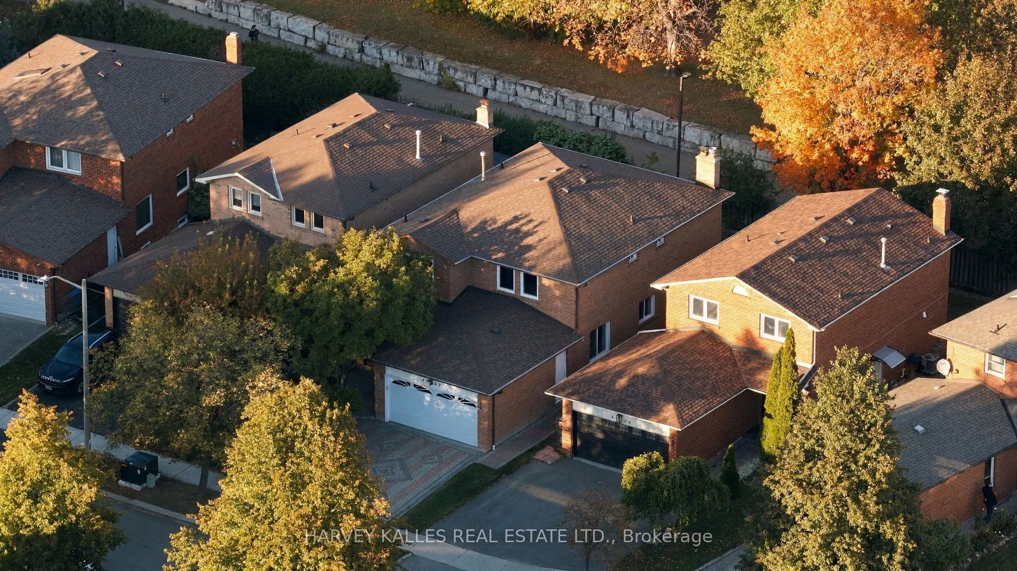 4222 Angeloni Drive