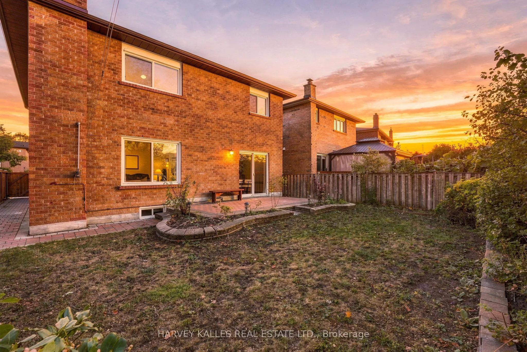 4222 Angeloni Drive