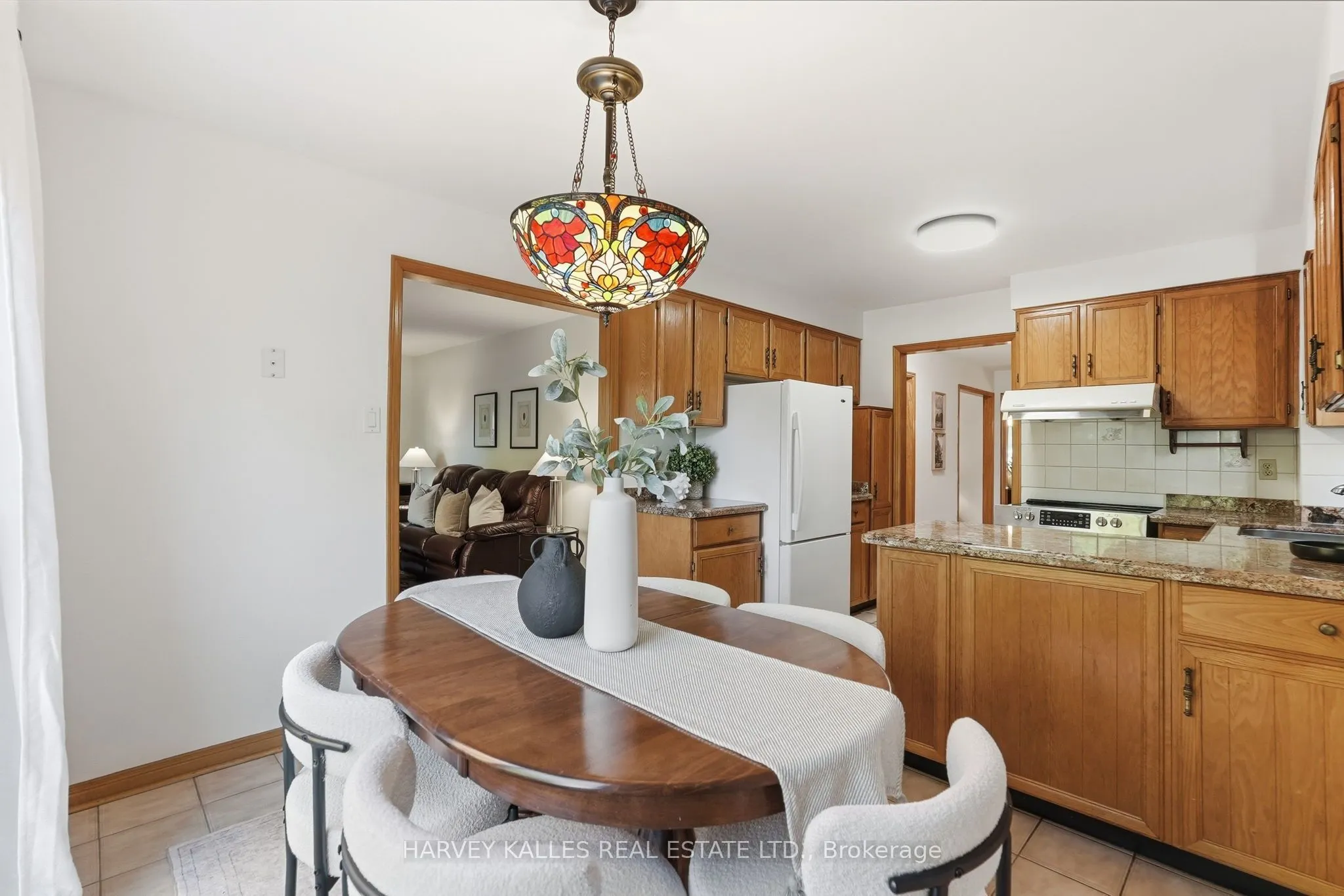 4222 Angeloni Drive