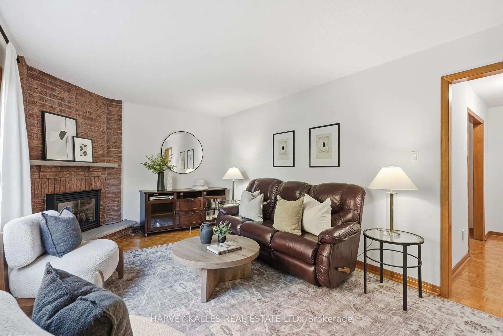 4222 Angeloni Drive