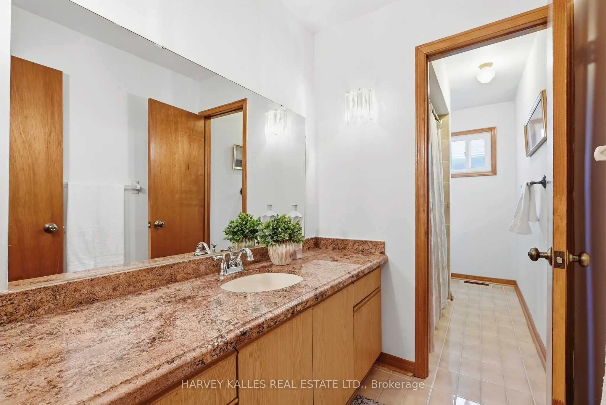 4222 Angeloni Drive