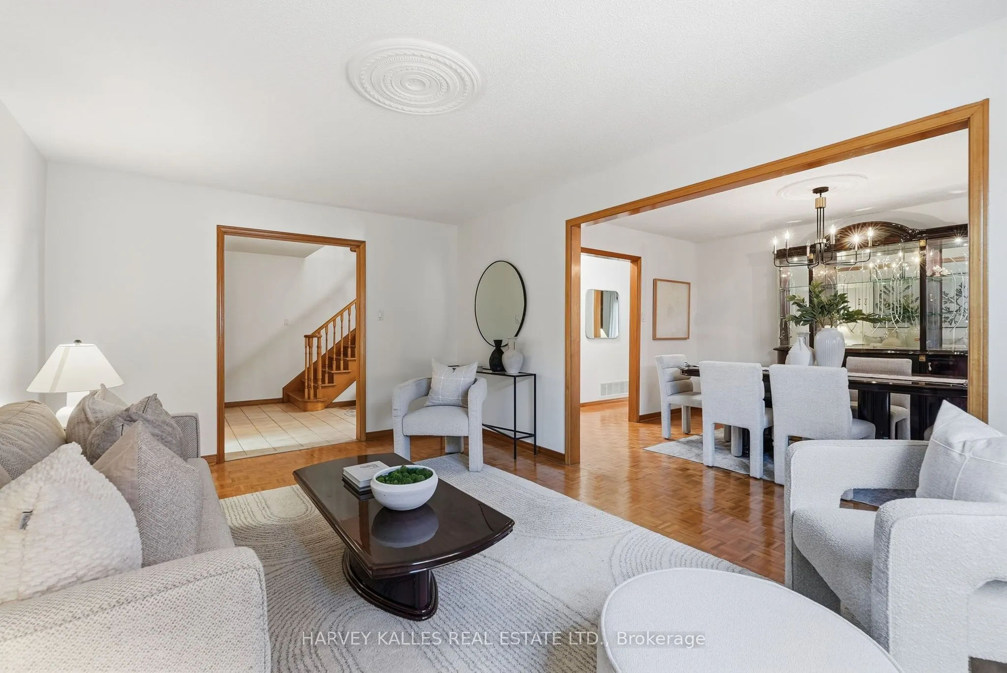 4222 Angeloni Drive
