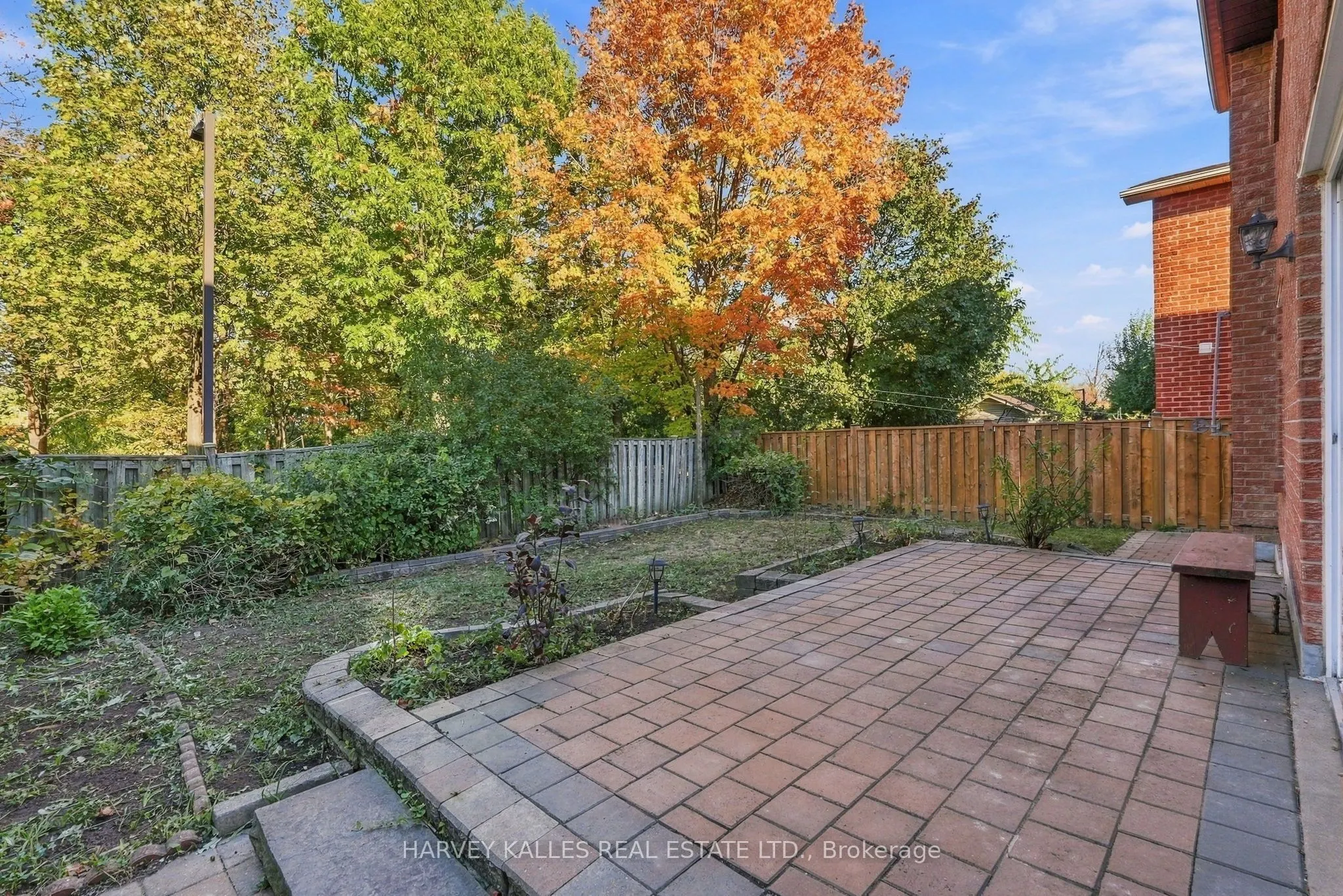 4222 Angeloni Drive