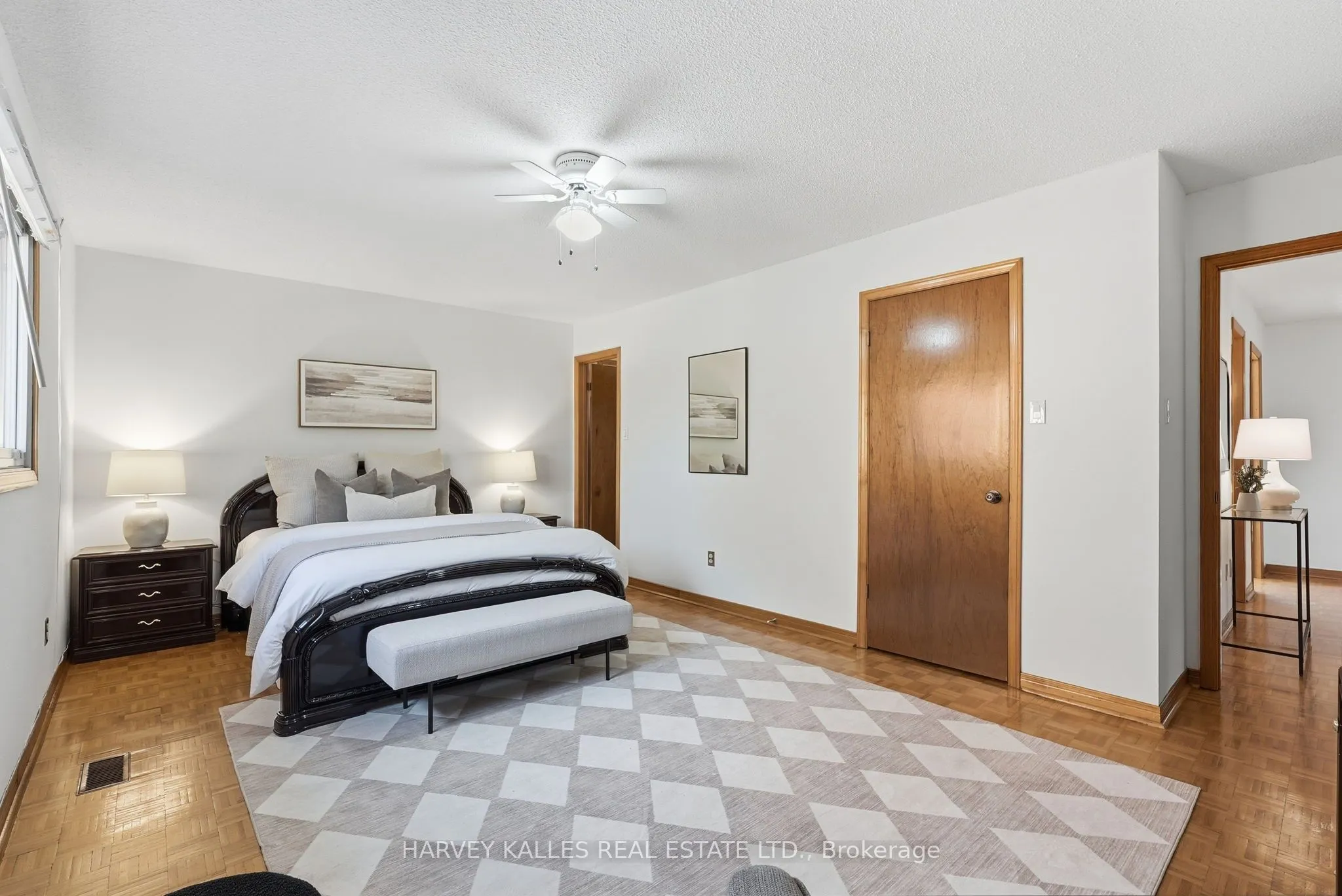 4222 Angeloni Drive
