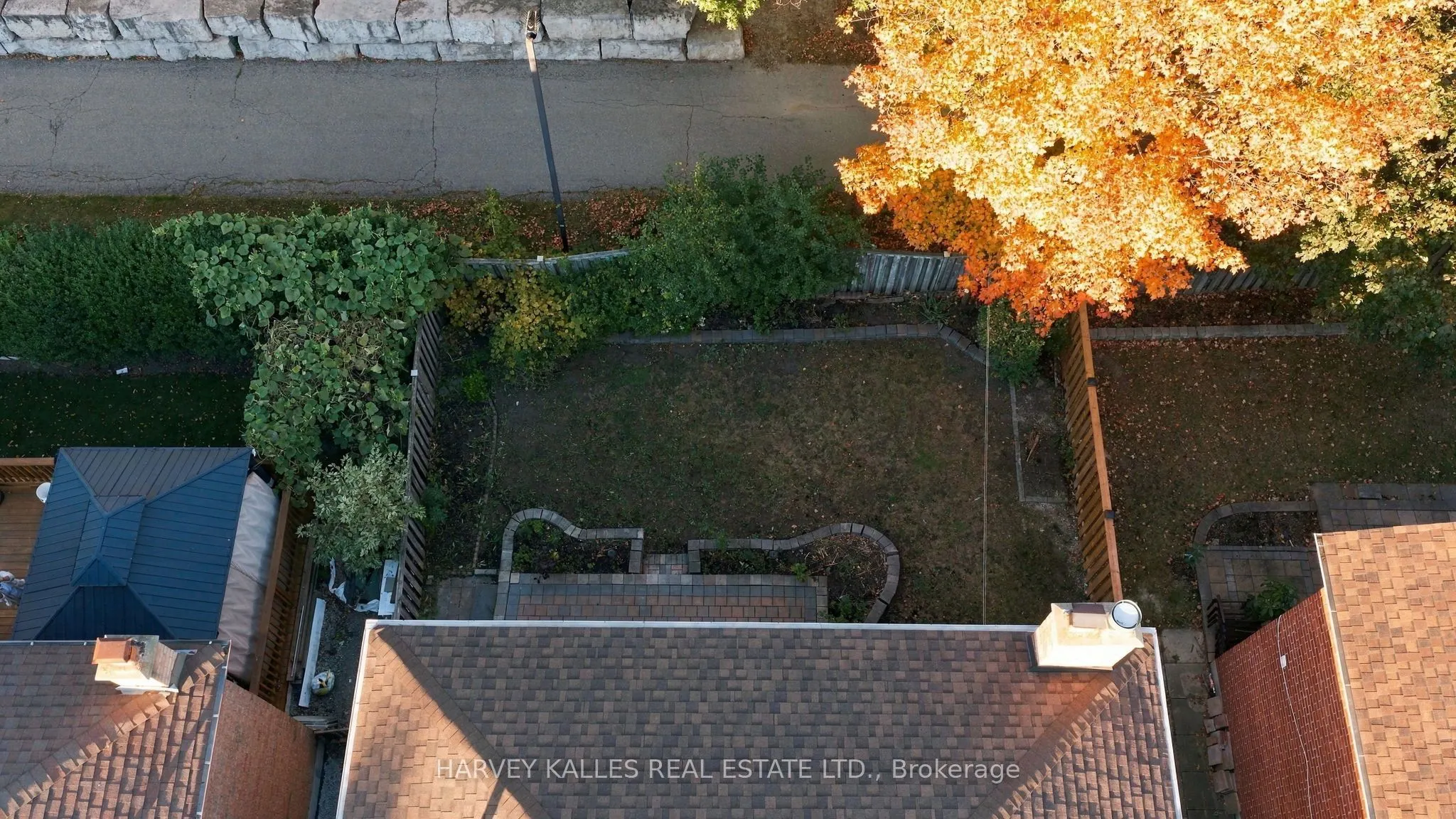 4222 Angeloni Drive
