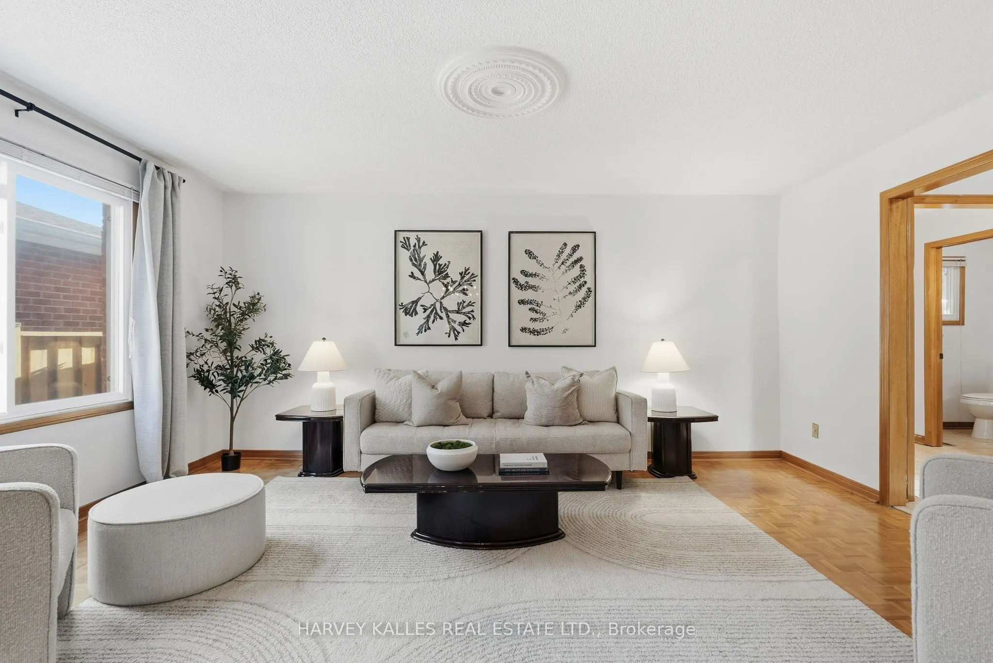 4222 Angeloni Drive