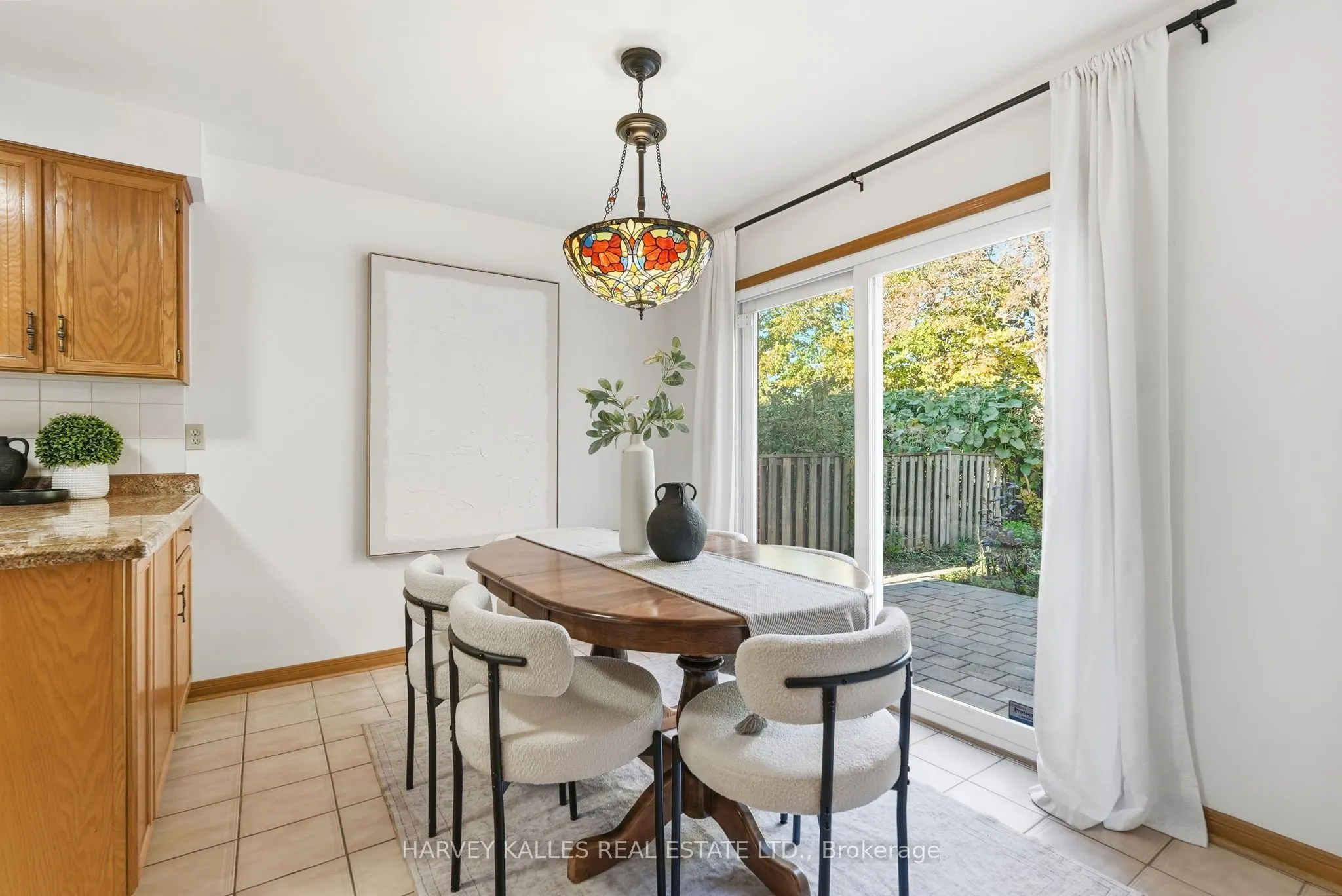 4222 Angeloni Drive