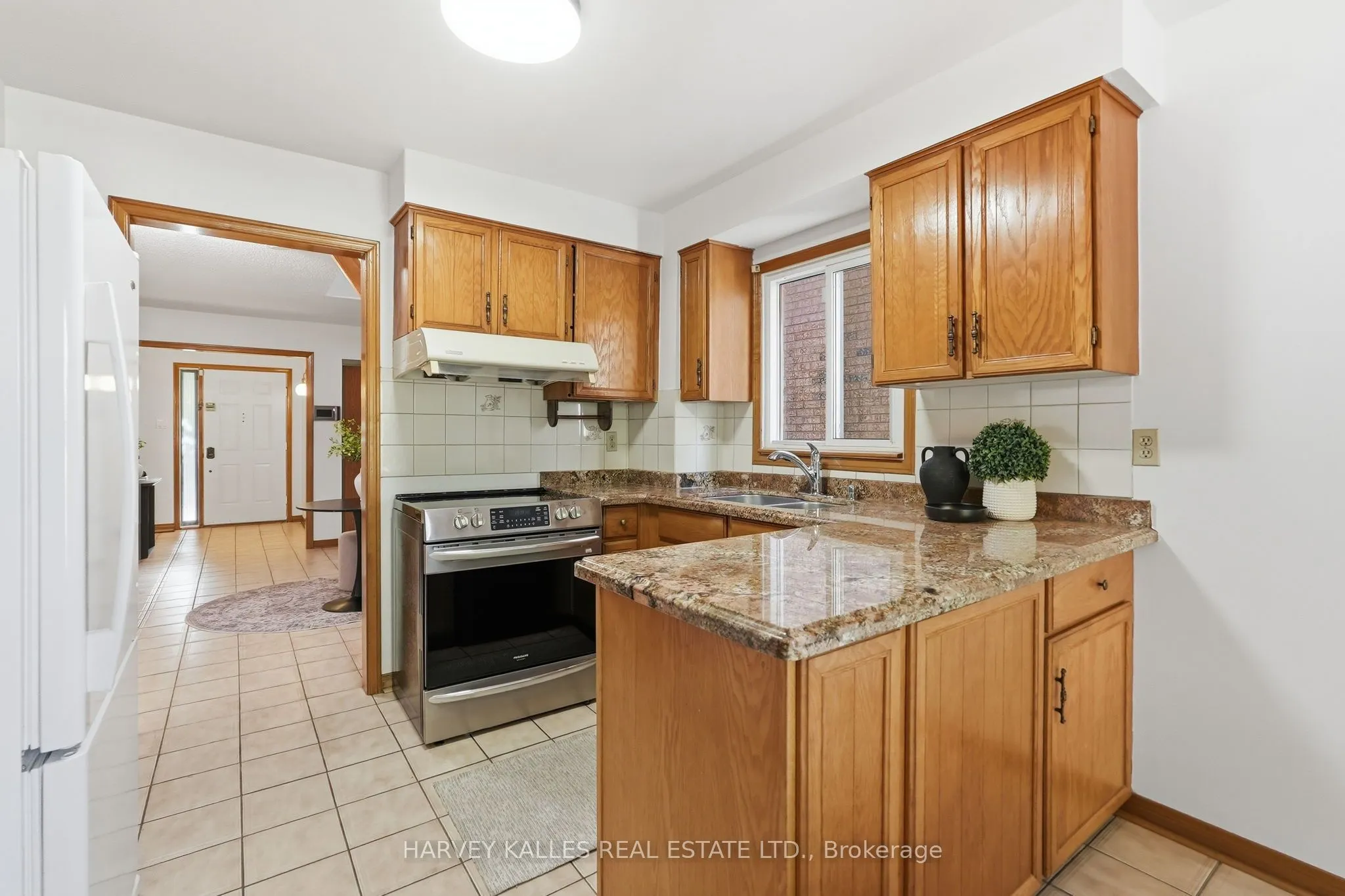 4222 Angeloni Drive