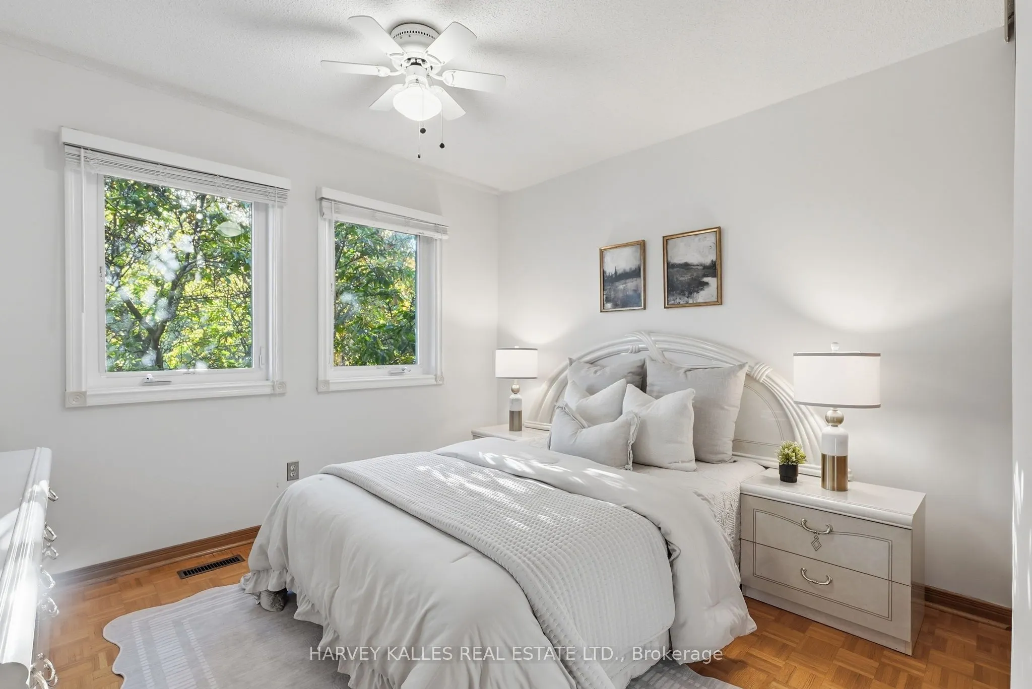 4222 Angeloni Drive