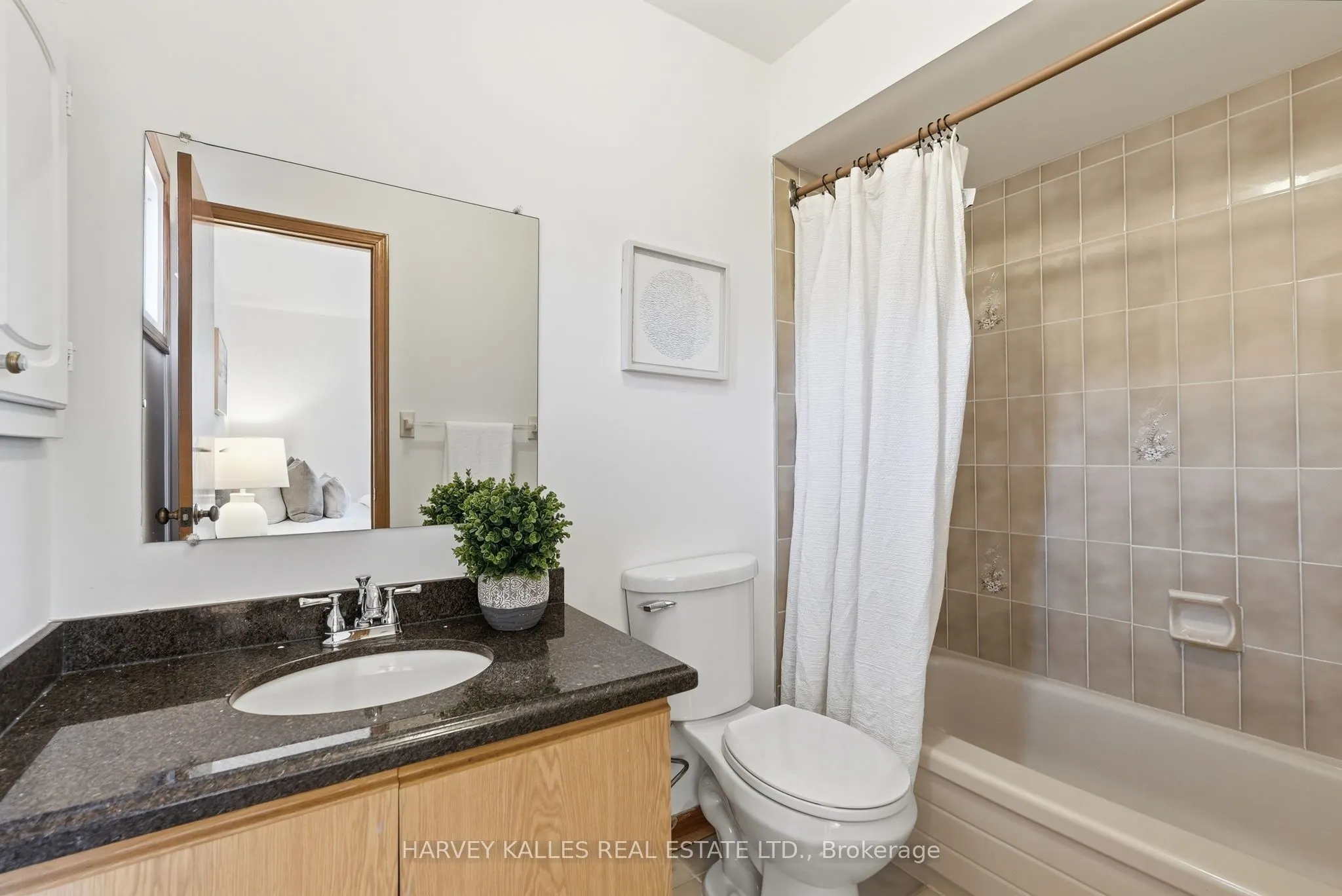 4222 Angeloni Drive