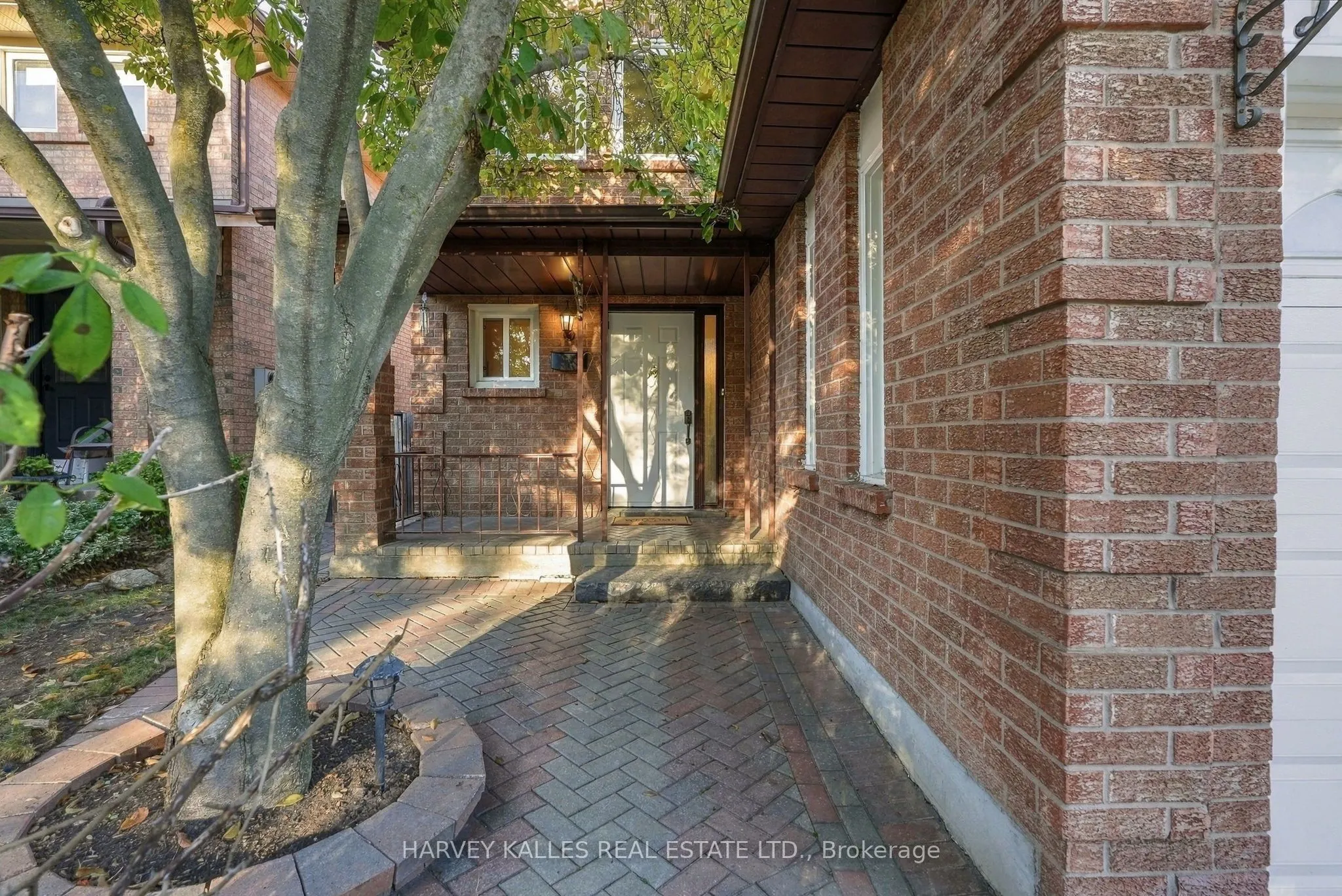 4222 Angeloni Drive