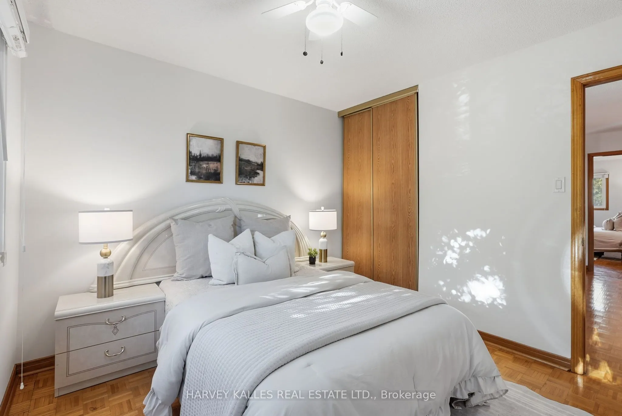 4222 Angeloni Drive