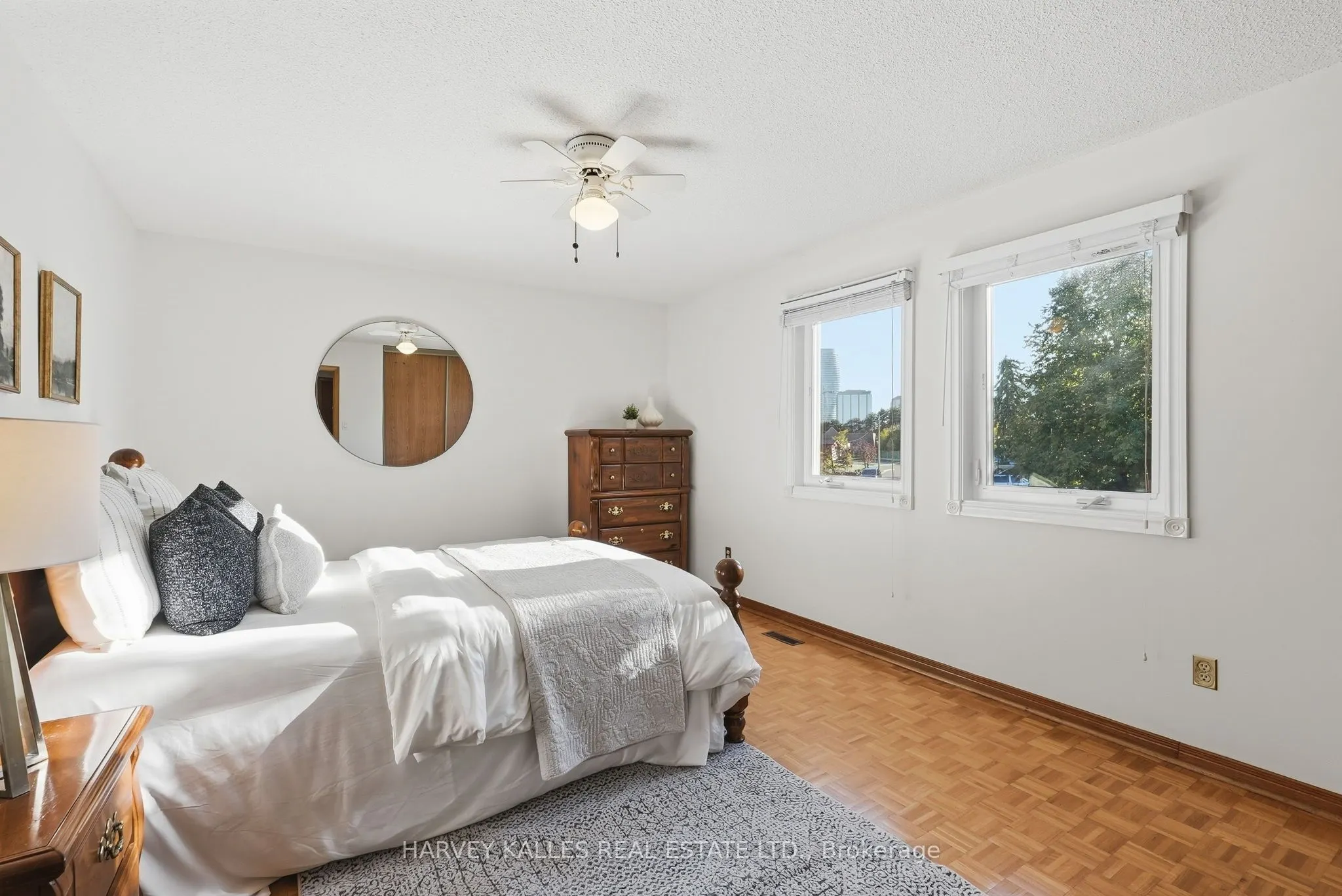 4222 Angeloni Drive