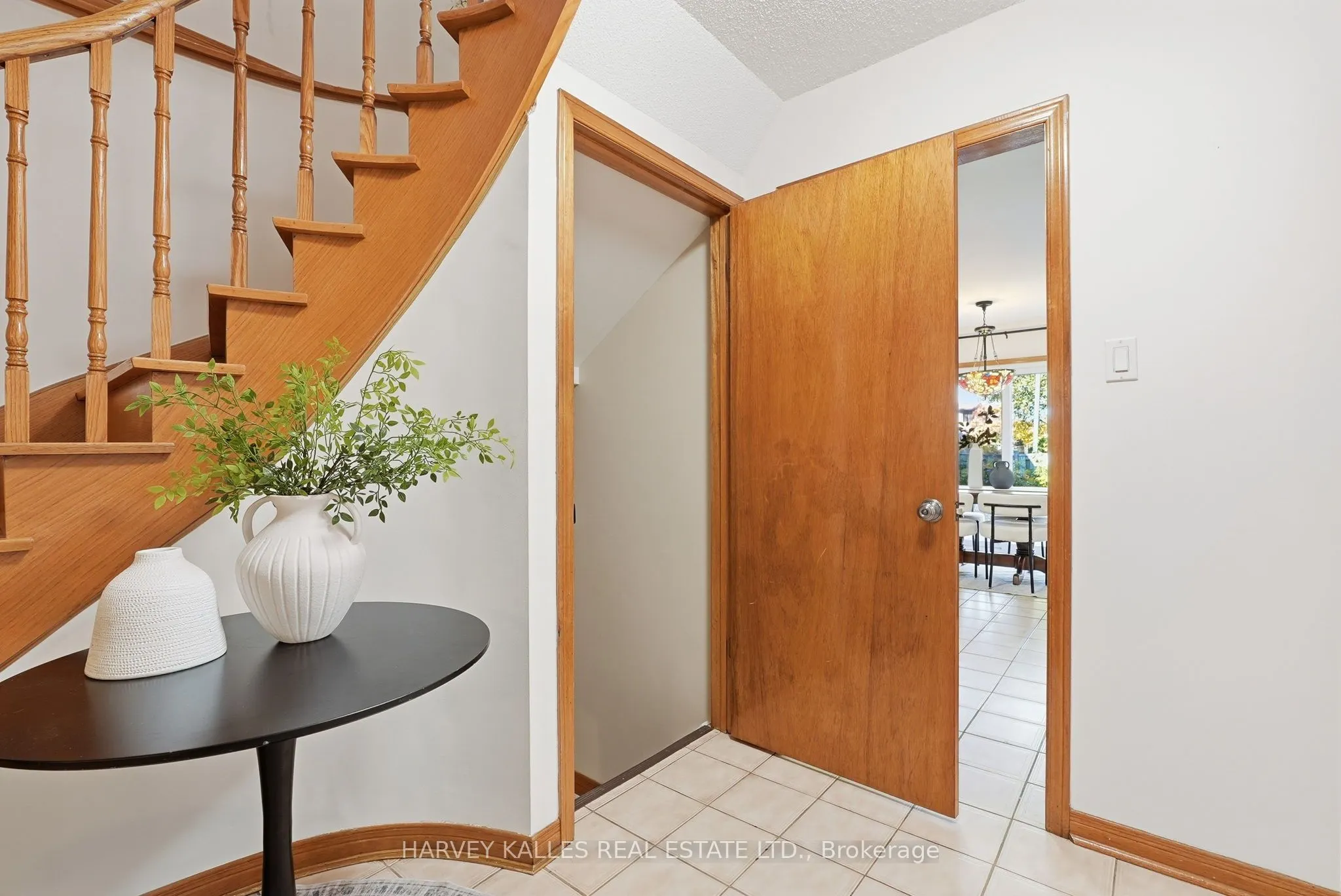 4222 Angeloni Drive