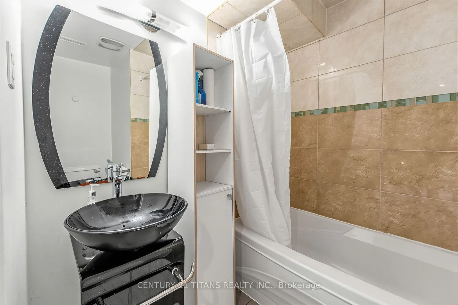 3489 Beau Rivage Crescent