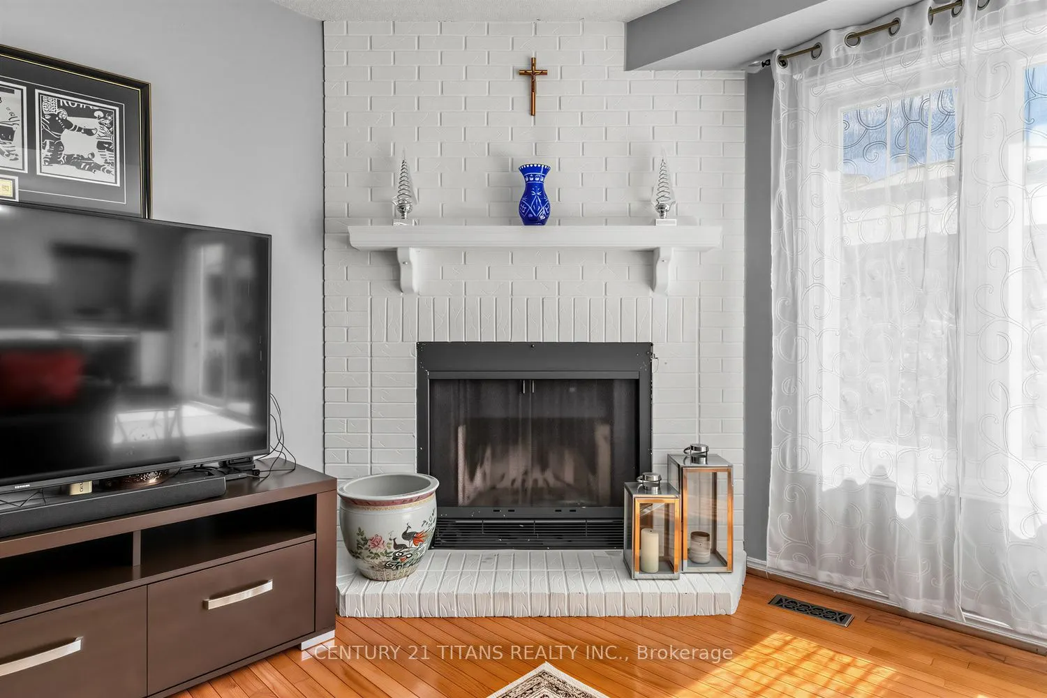 3489 Beau Rivage Crescent