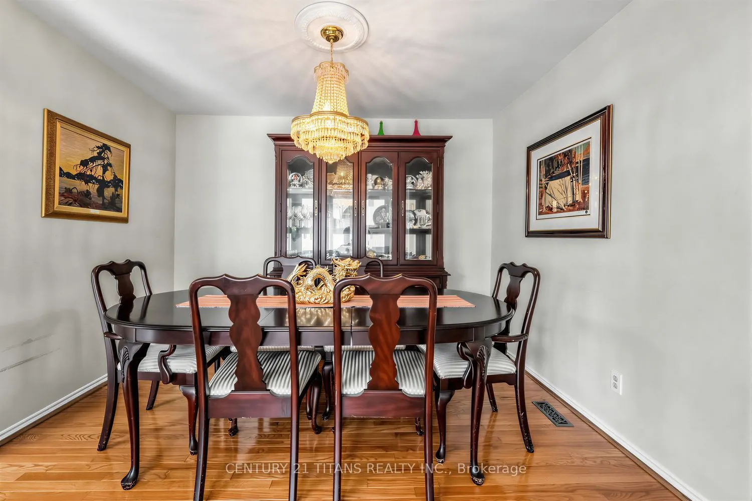3489 Beau Rivage Crescent
