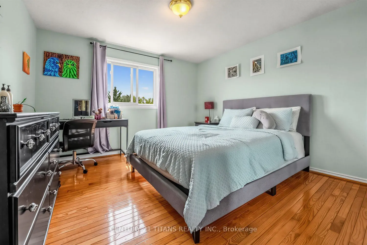3489 Beau Rivage Crescent