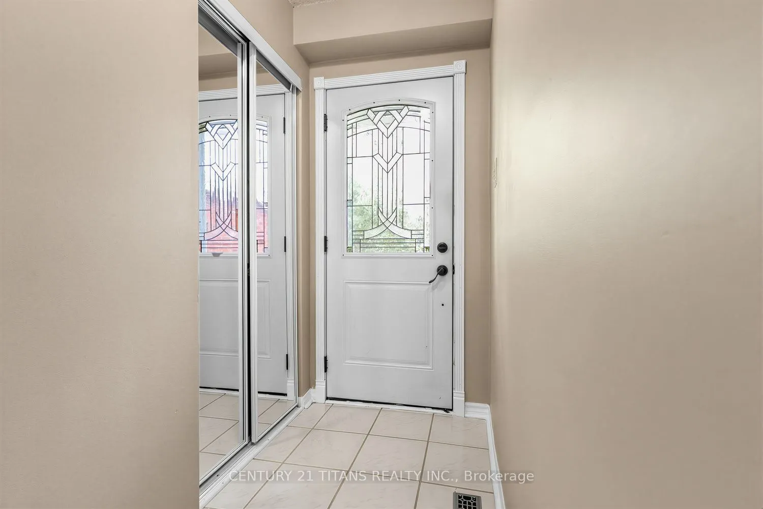 3489 Beau Rivage Crescent
