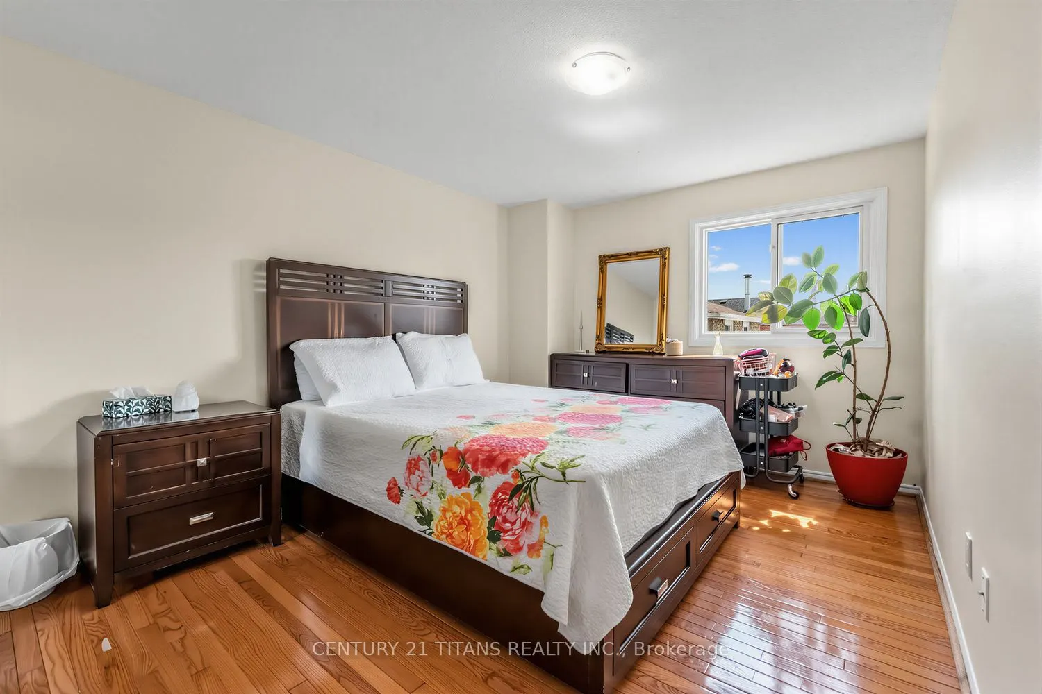 3489 Beau Rivage Crescent