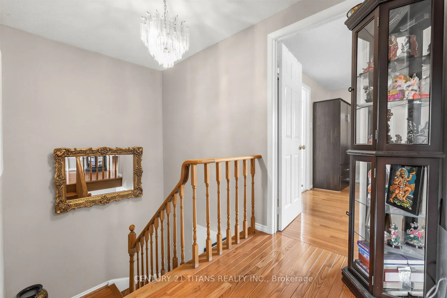 3489 Beau Rivage Crescent