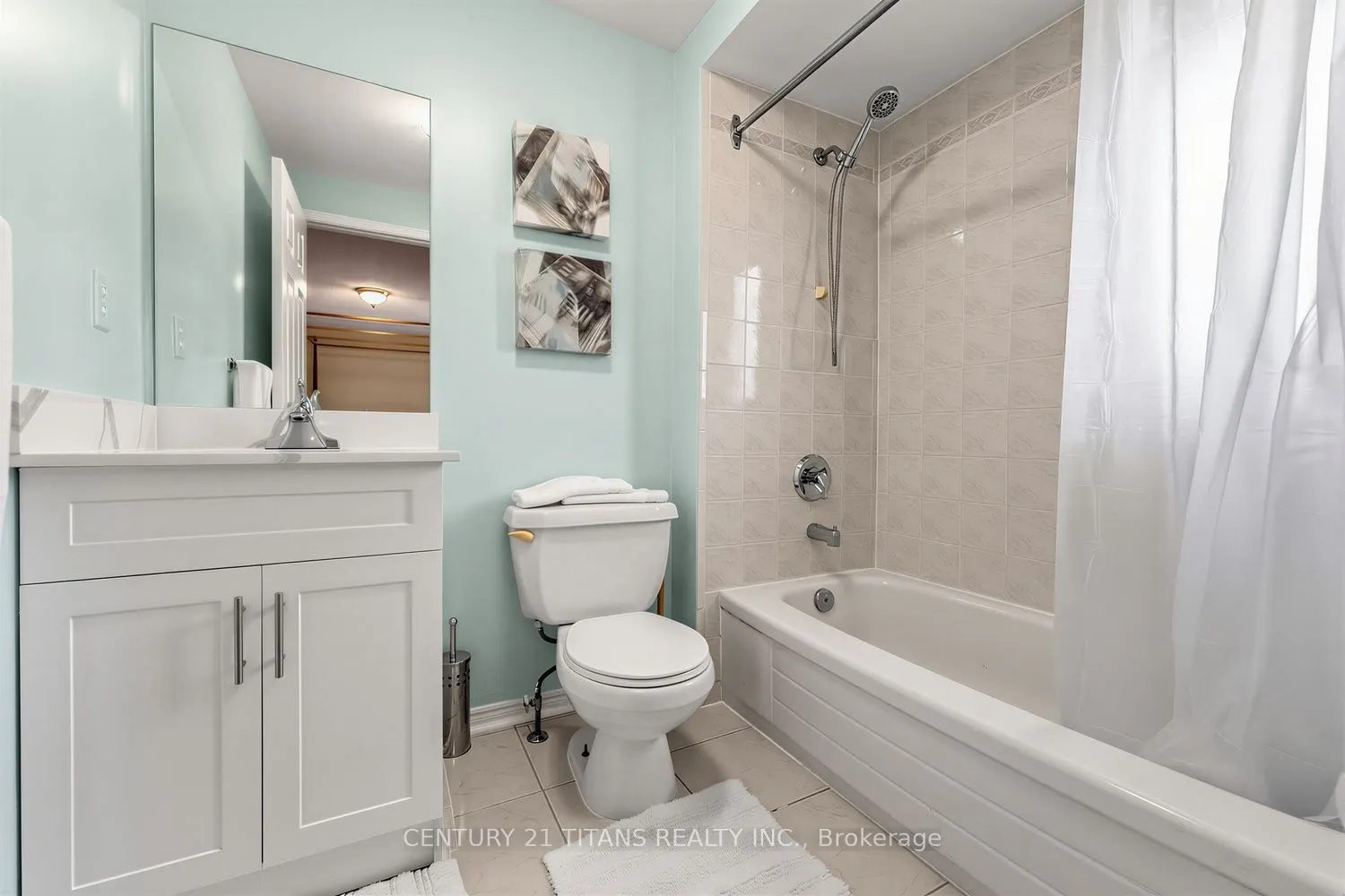 3489 Beau Rivage Crescent
