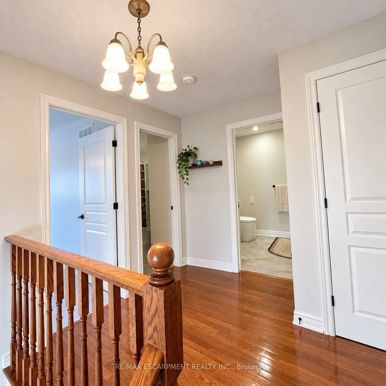 5321 Applegarth Drive