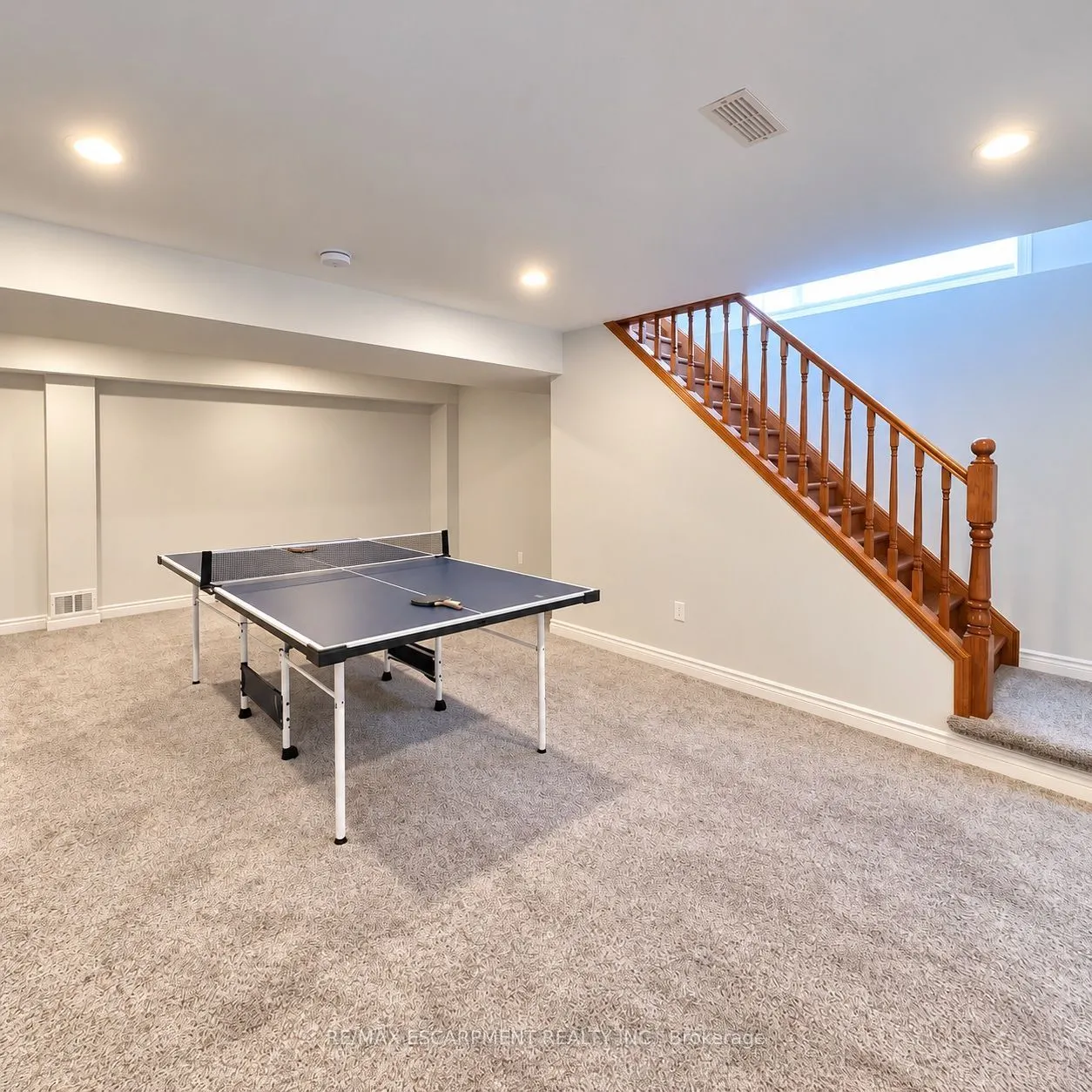 5321 Applegarth Drive