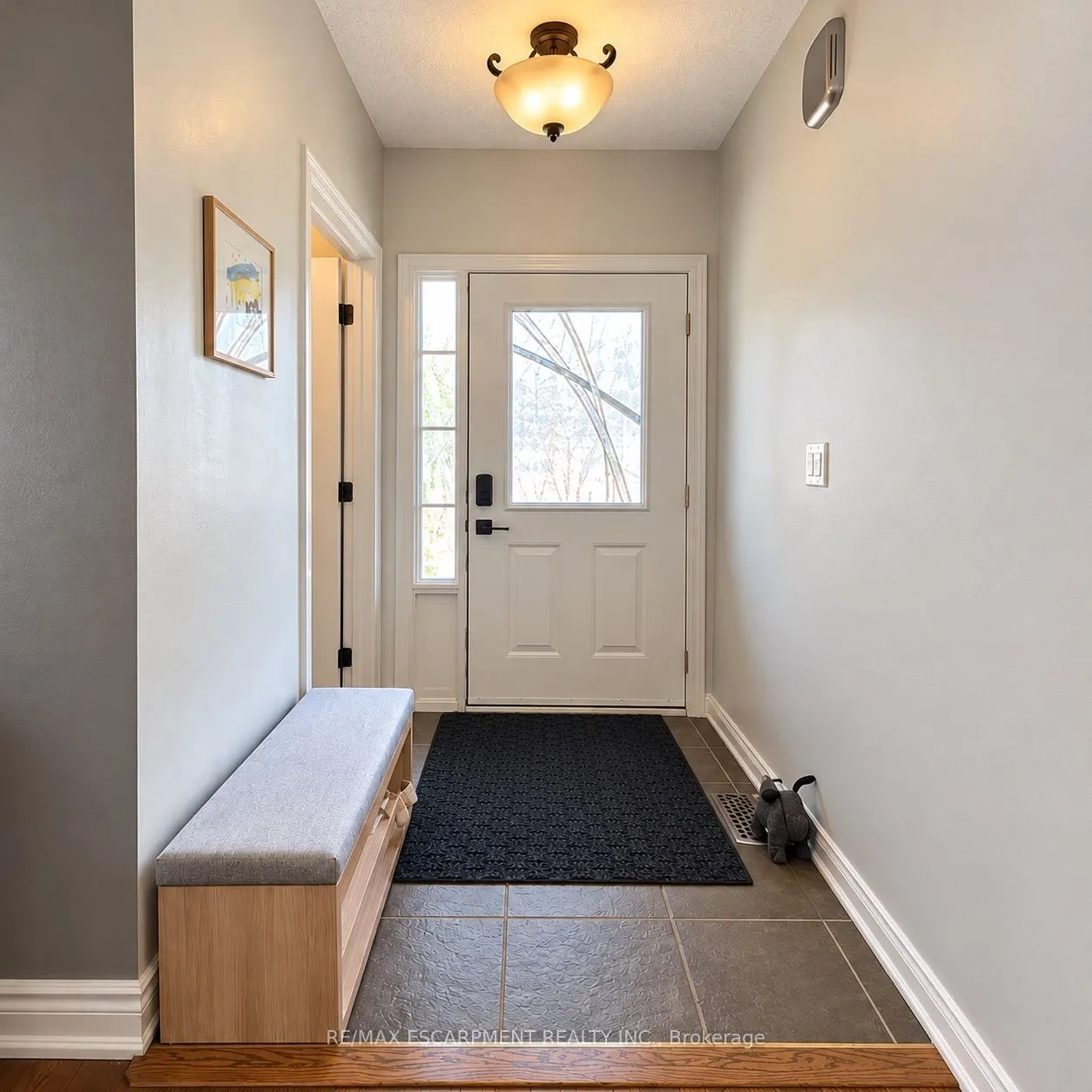 5321 Applegarth Drive