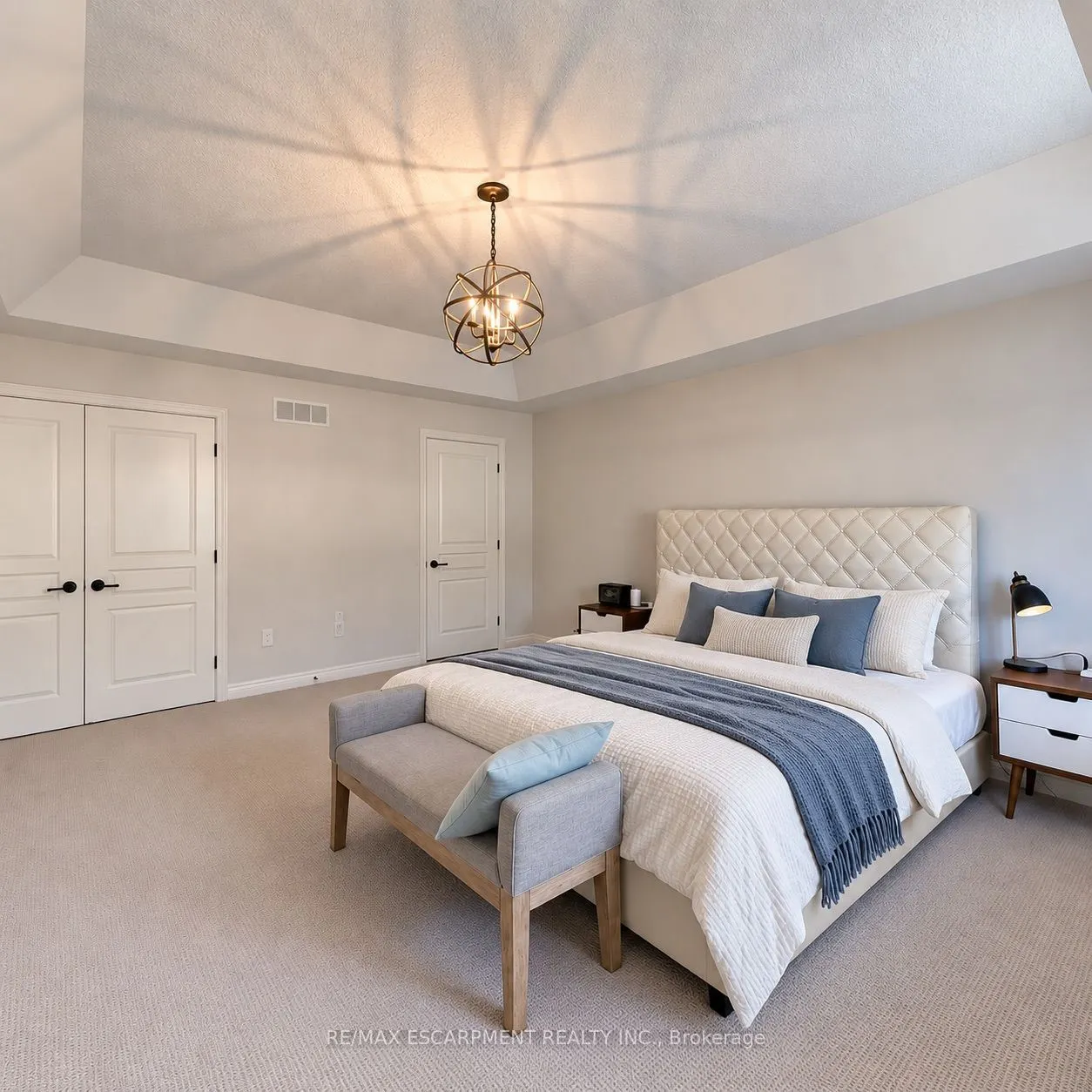 5321 Applegarth Drive