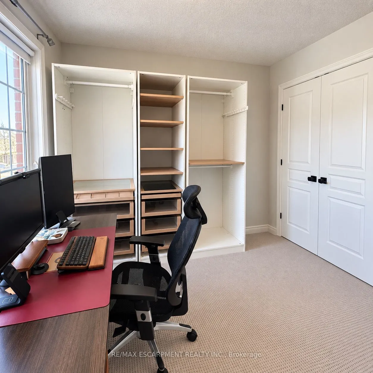 5321 Applegarth Drive