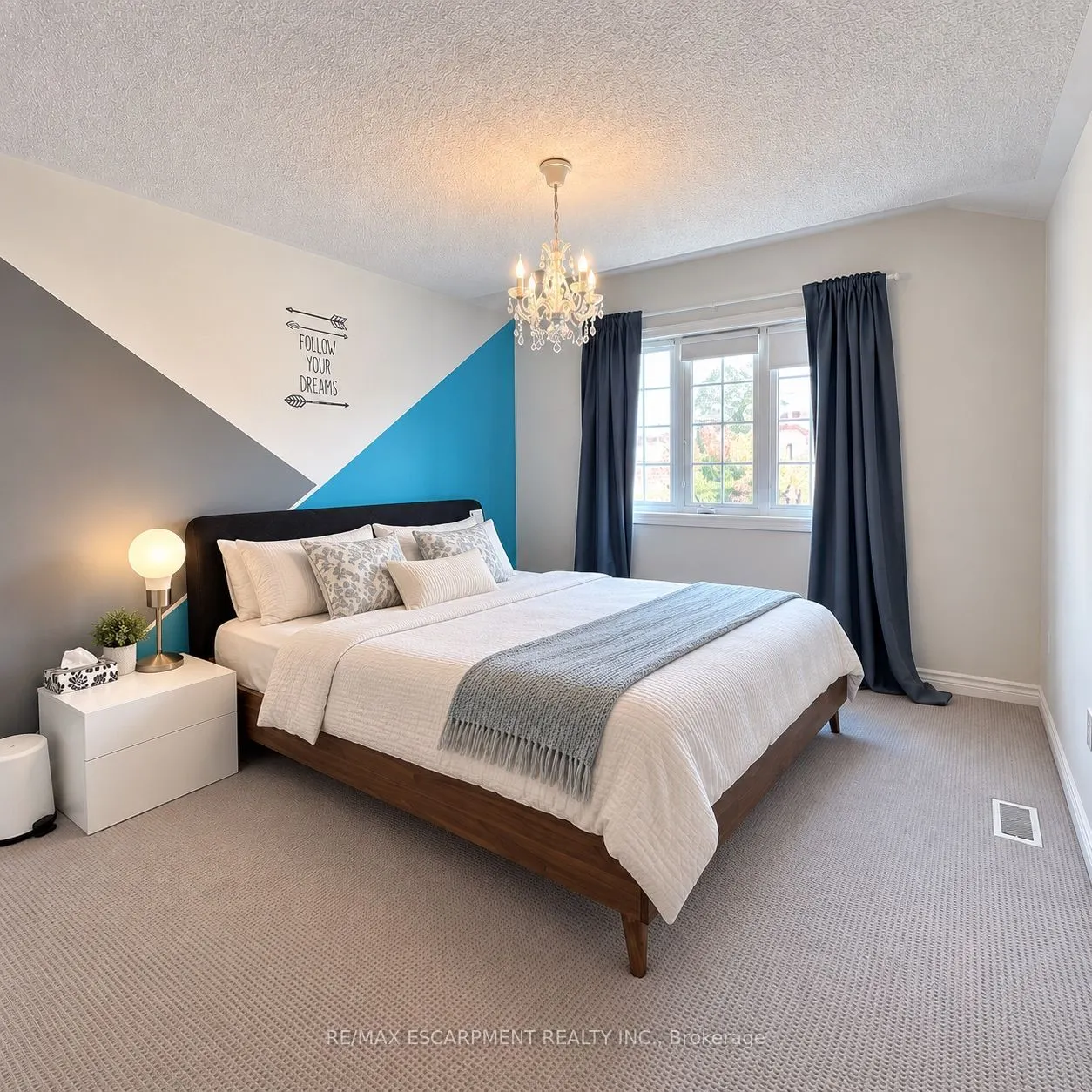 5321 Applegarth Drive