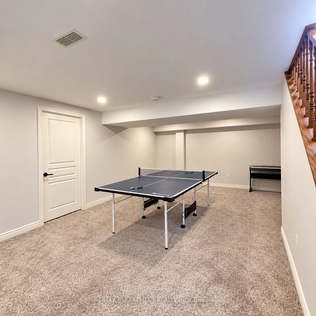 5321 Applegarth Drive