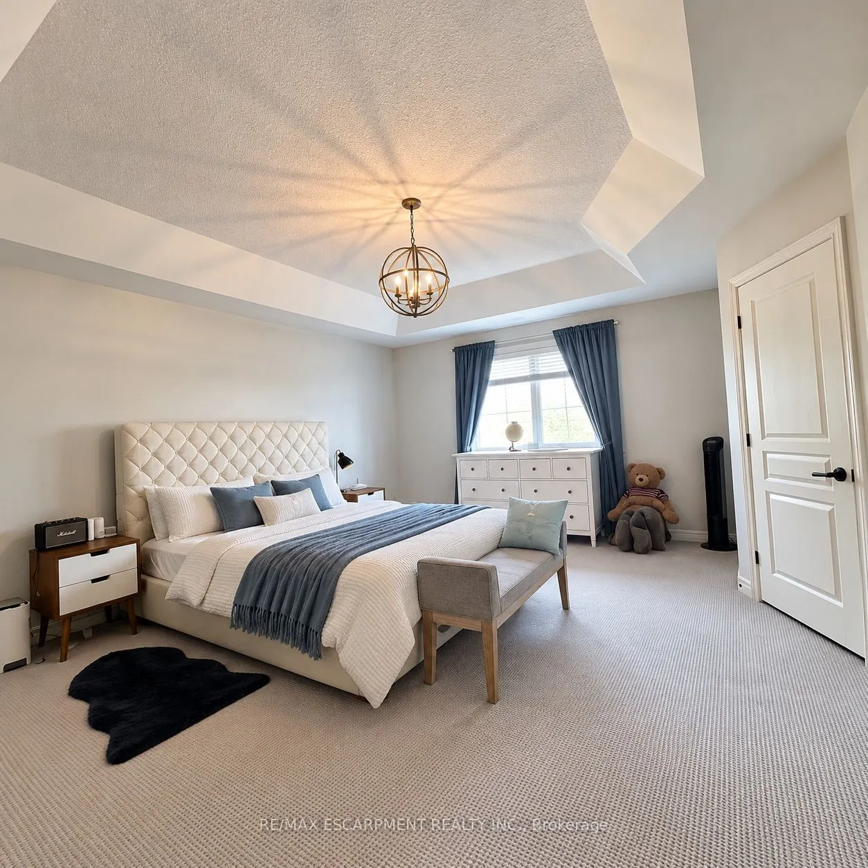 5321 Applegarth Drive