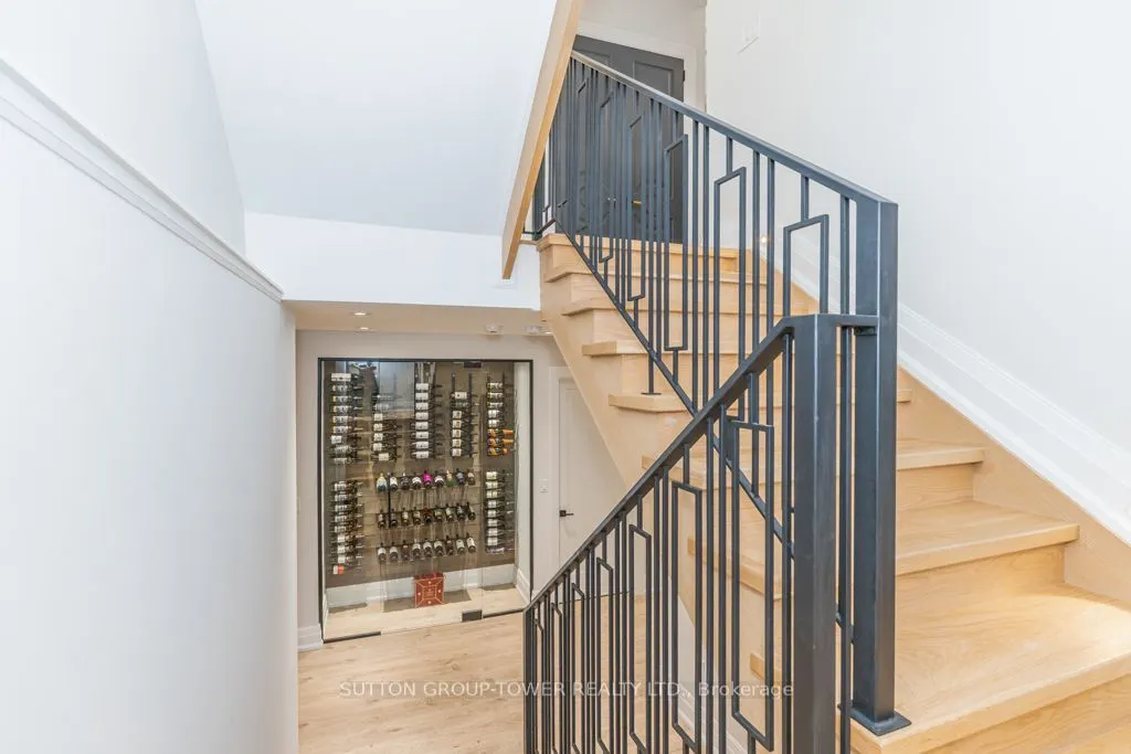 450 Bedford Road