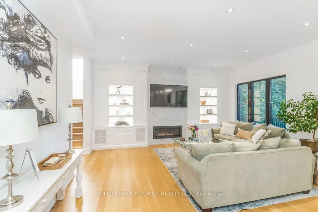 450 Bedford Road