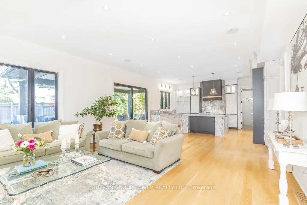 450 Bedford Road