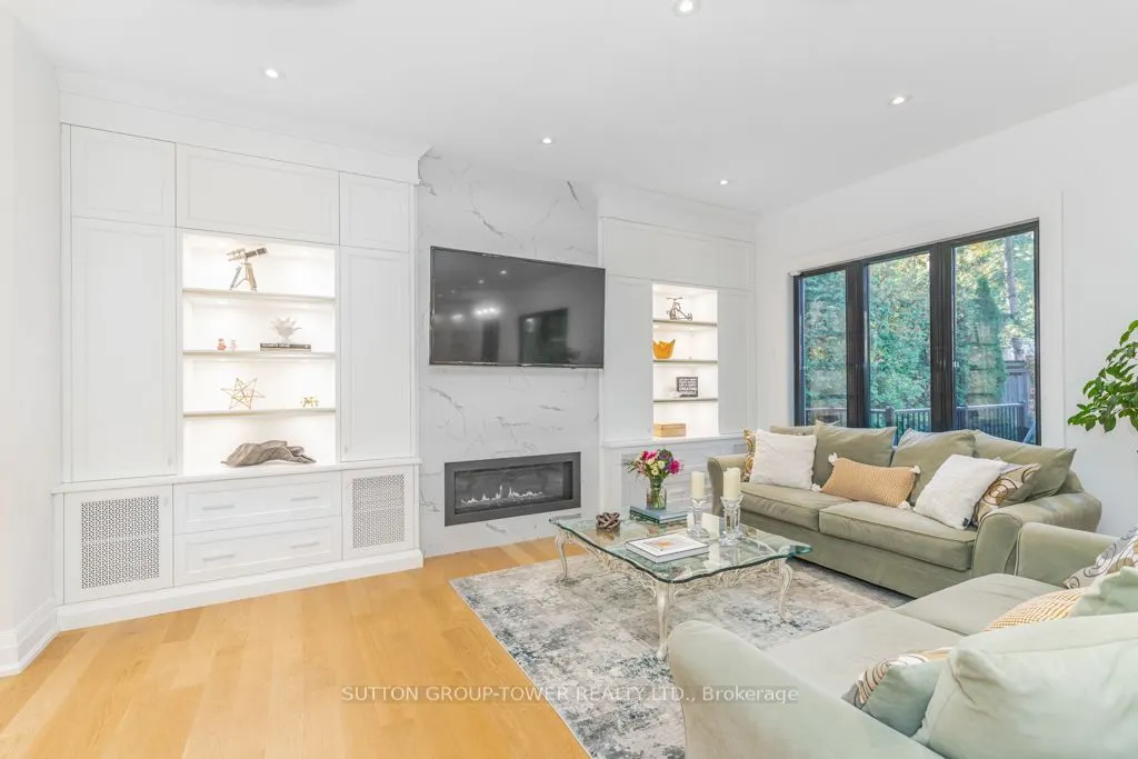 450 Bedford Road