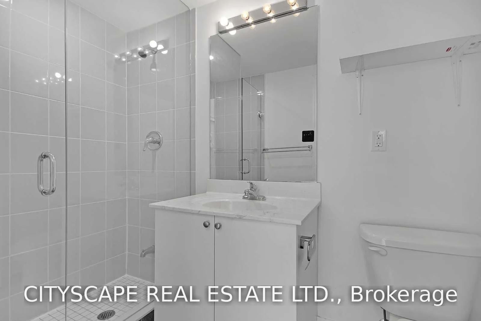 57 Macaulay Avenue #702