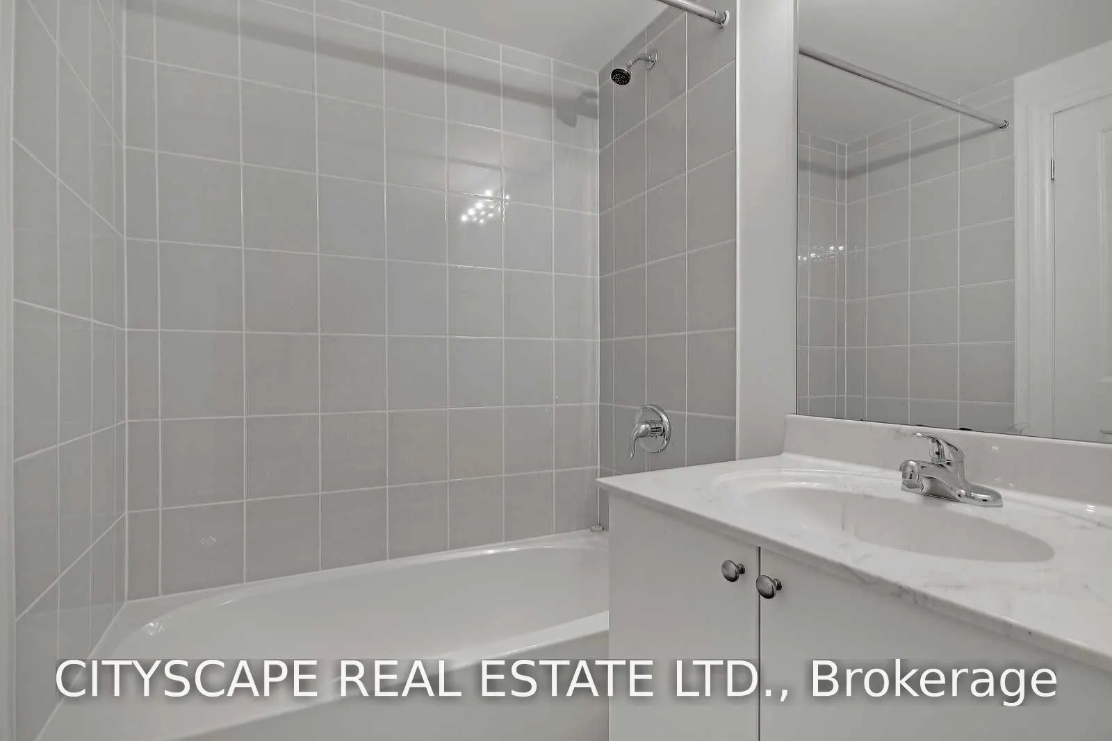 57 Macaulay Avenue #702