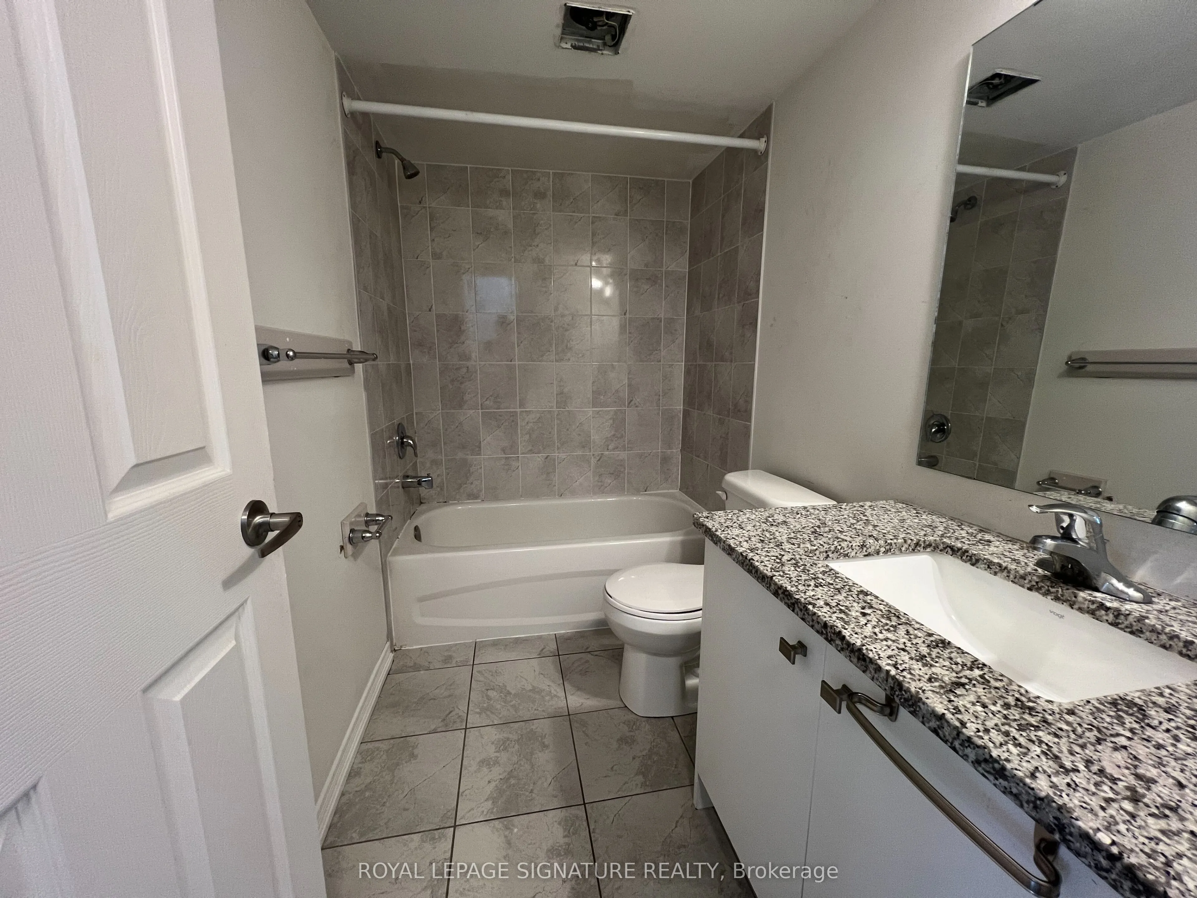 24 Humberwood Boulevard #4