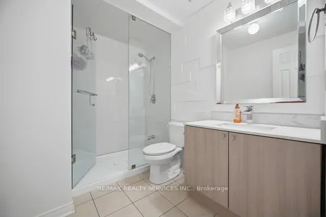 180 Howden Boulevard #20