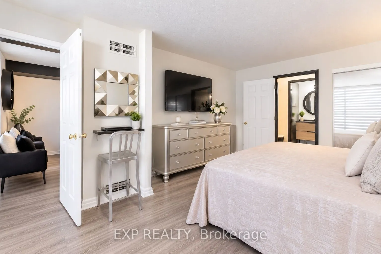 3 Hickory Tree Road #1407