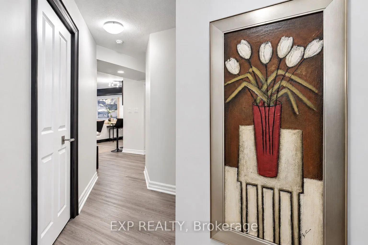 3 Hickory Tree Road #1407