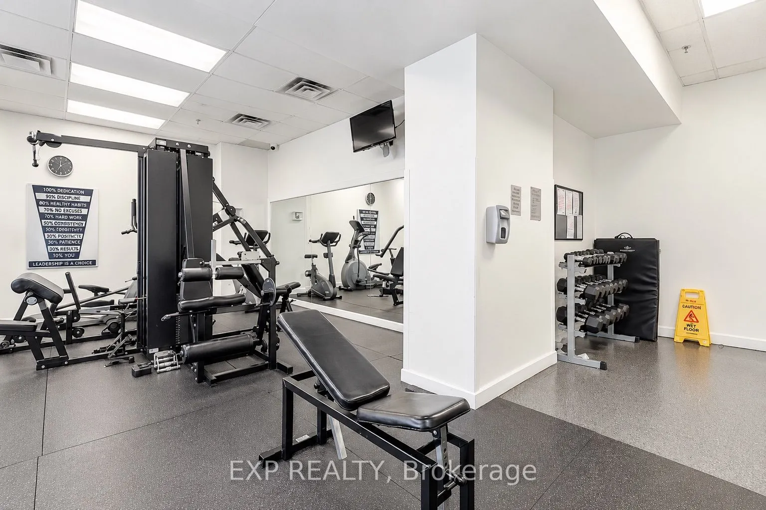 3 Hickory Tree Road #1407