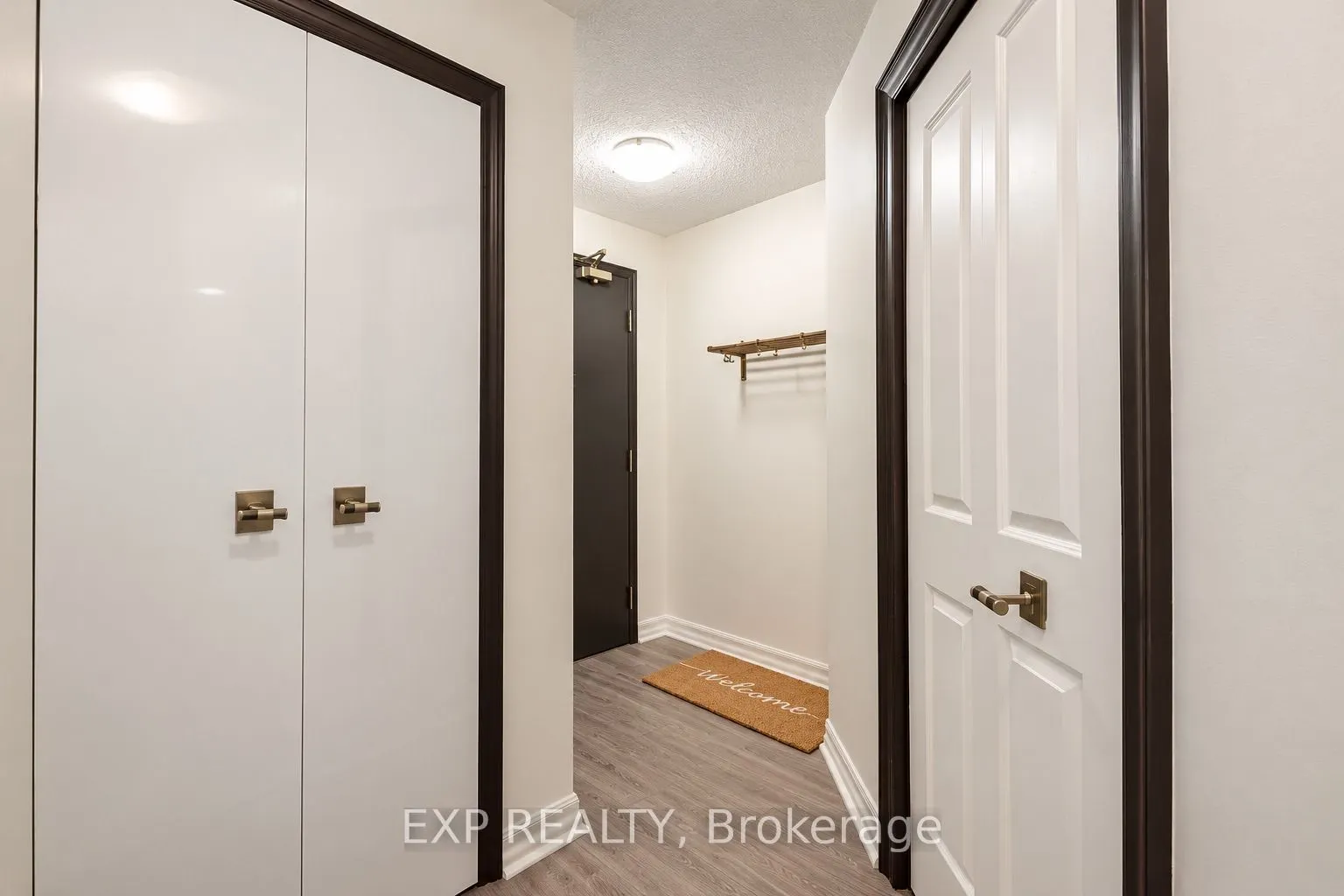 3 Hickory Tree Road #1407