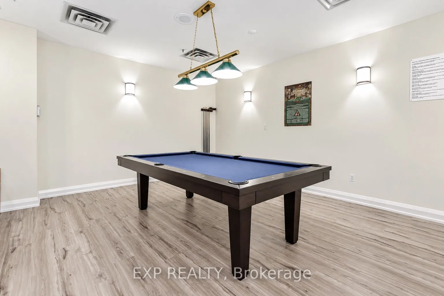 3 Hickory Tree Road #1407