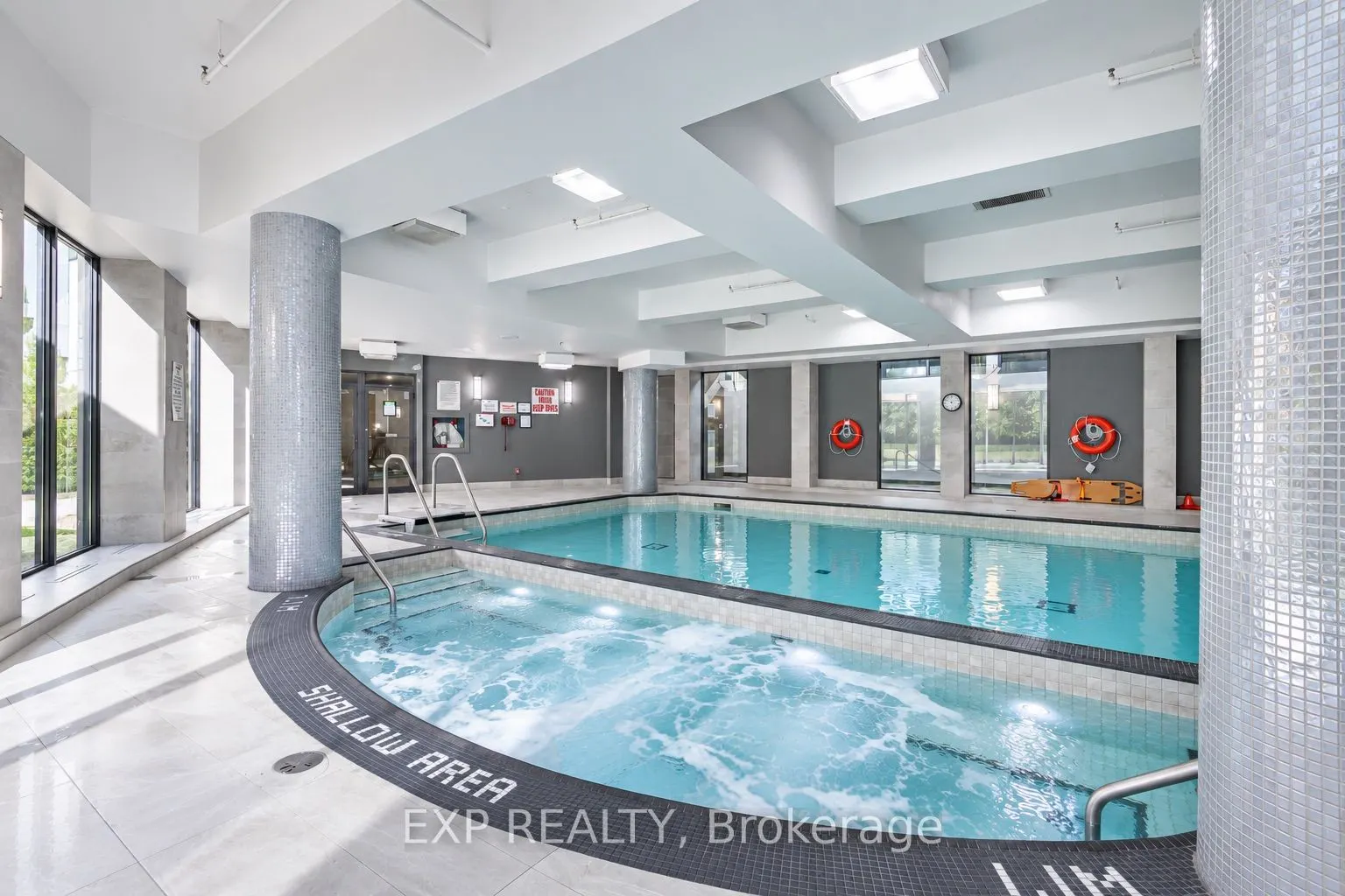 3 Hickory Tree Road #1407