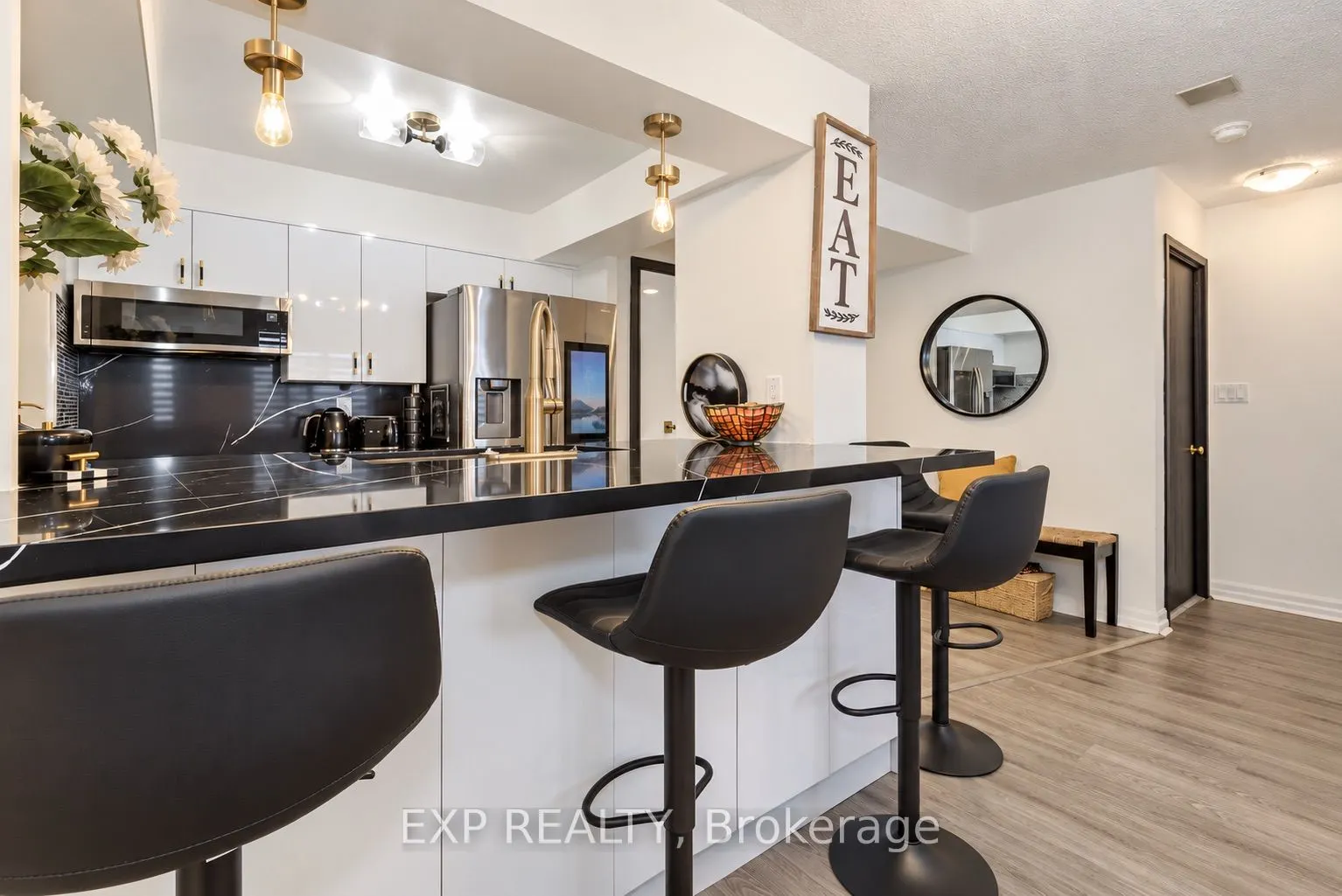 3 Hickory Tree Road #1407