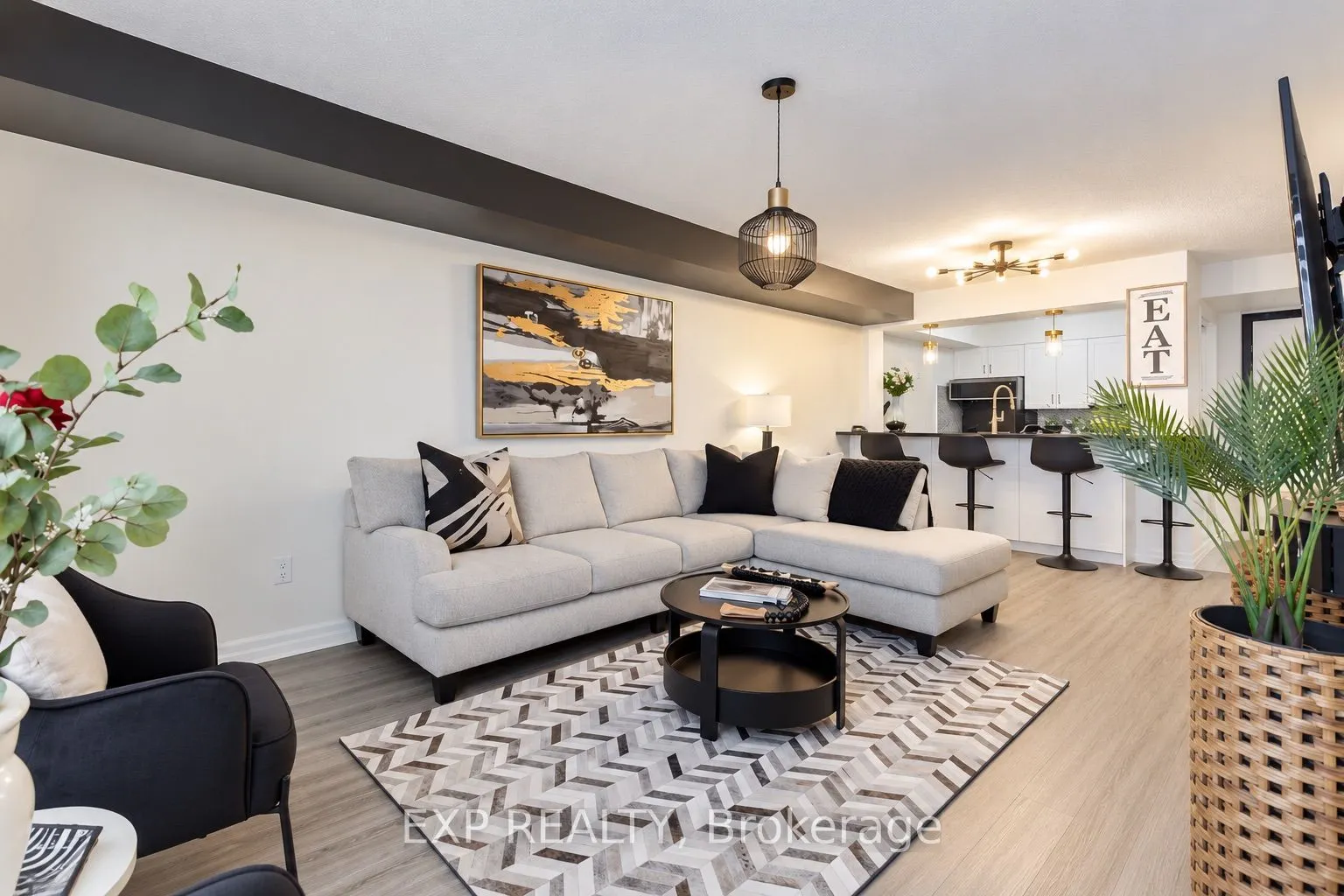 3 Hickory Tree Road #1407